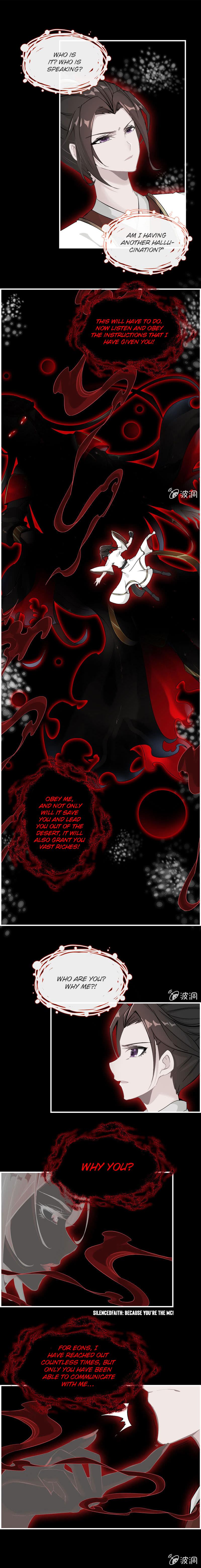 Page 6 of Chapter 10