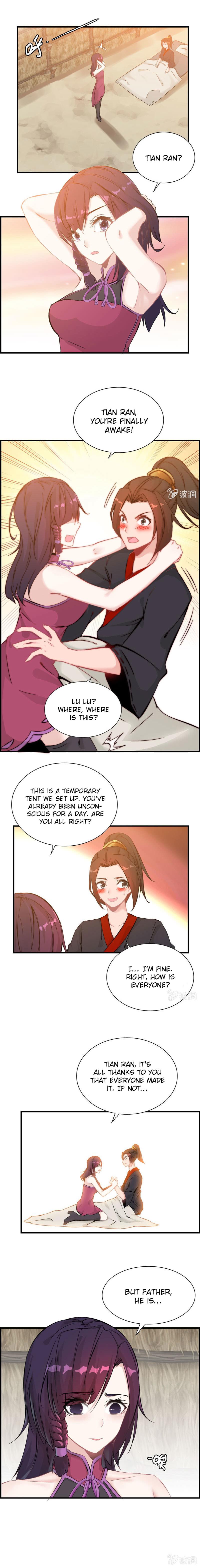 Page 8 of Chapter 10
