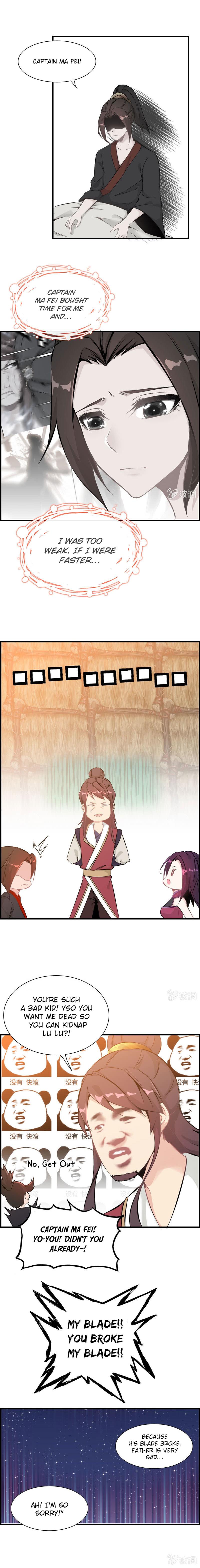 Page 9 of Chapter 10