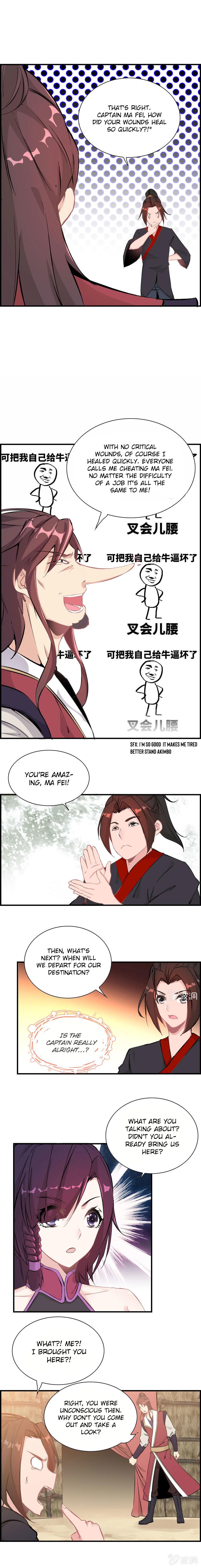 Page 10 of Chapter 10