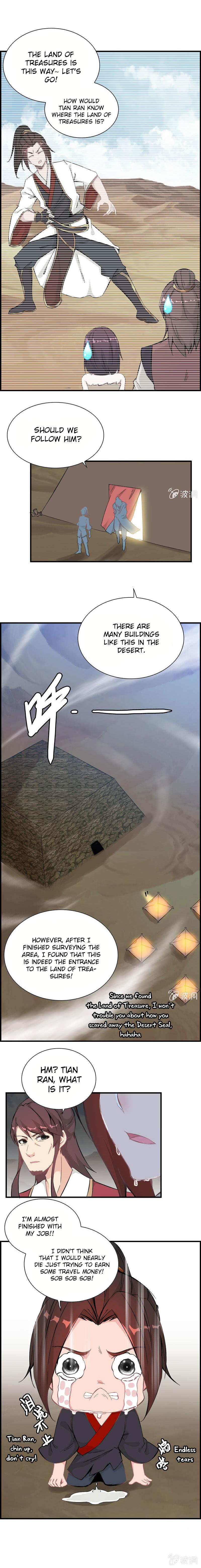 Page 11 of Chapter 10
