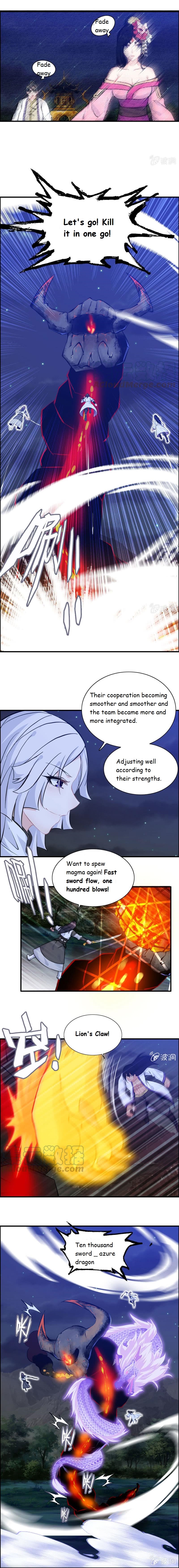 Page 2 of Chapter 110