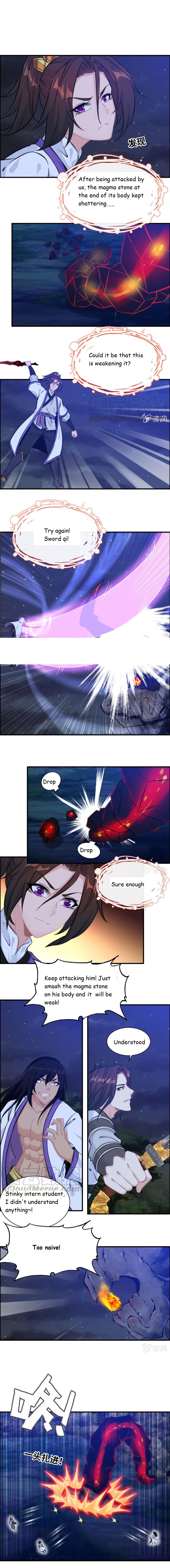 Page 3 of Chapter 110