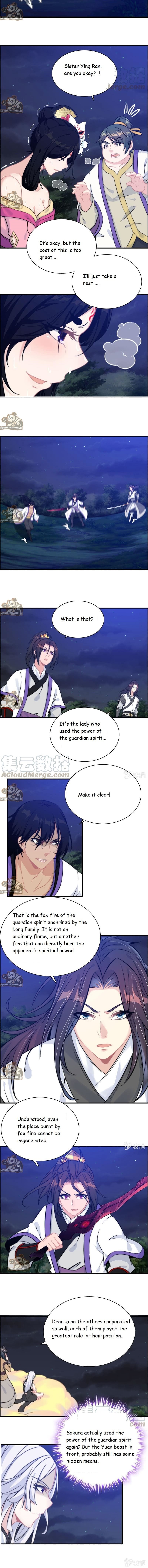 Page 2 of Chapter 111