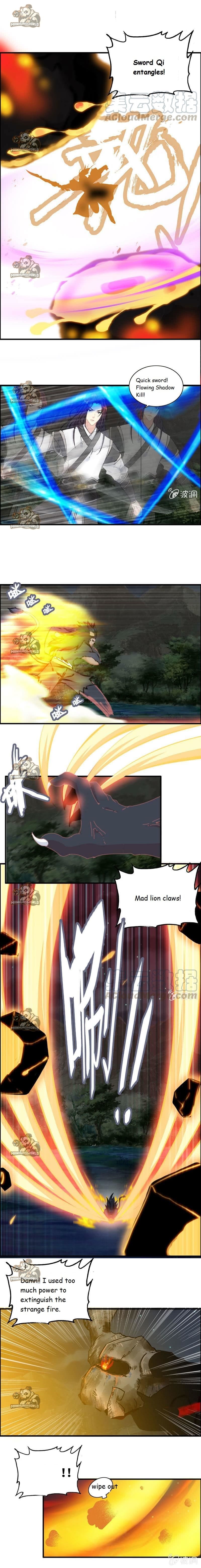 Page 3 of Chapter 111