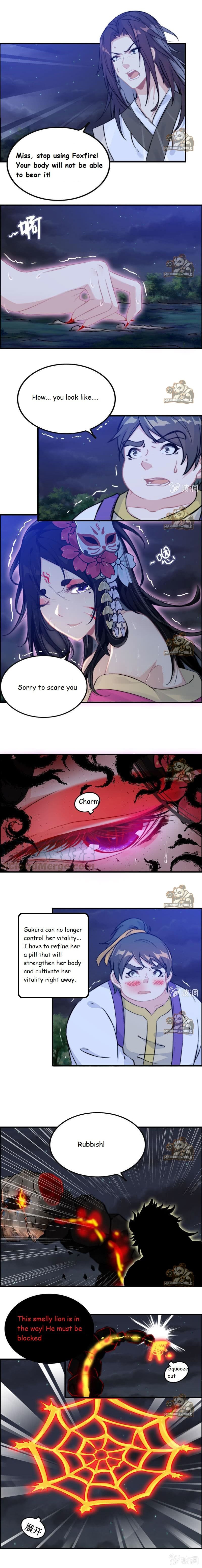 Page 1 of Chapter 112