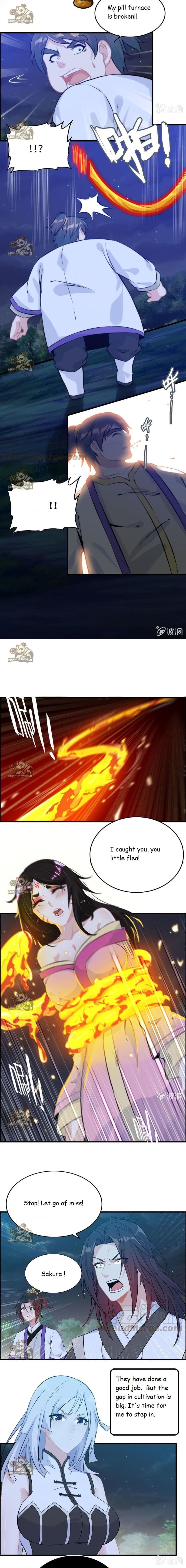 Page 3 of Chapter 112