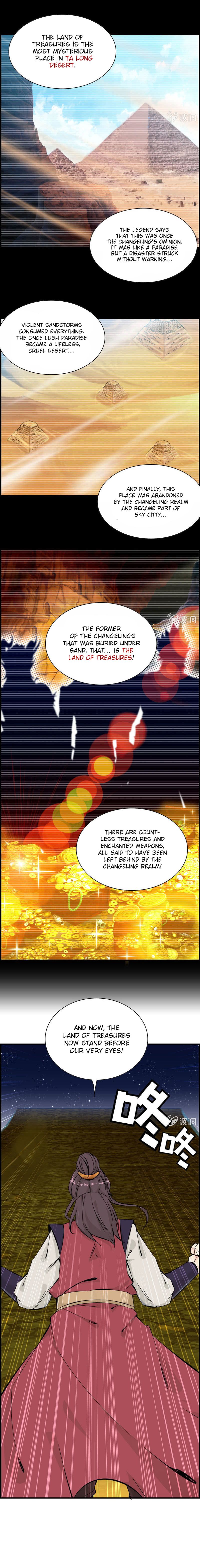 Page 2 of Chapter 11