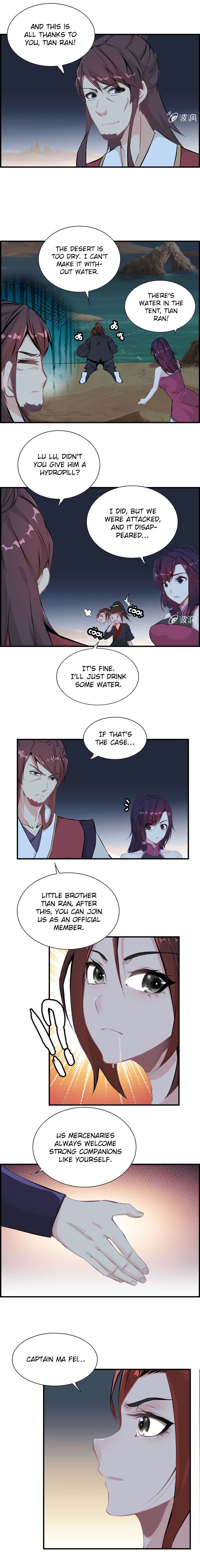 Page 3 of Chapter 11