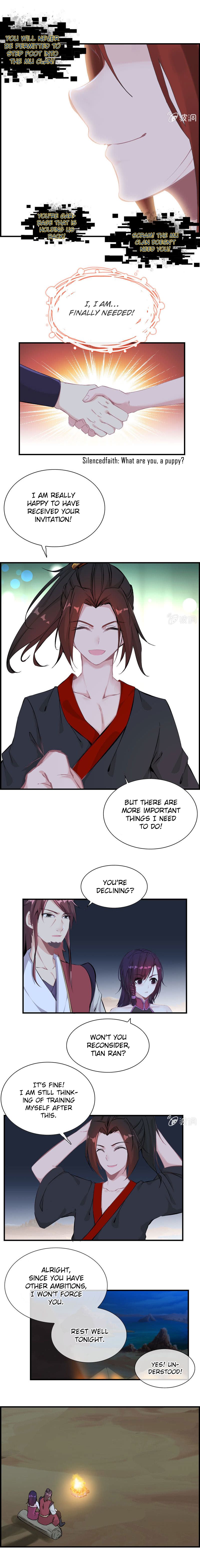 Page 4 of Chapter 11