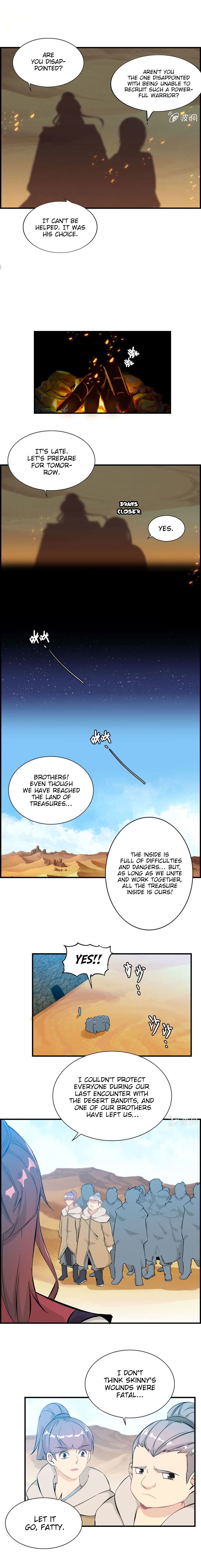 Page 5 of Chapter 11