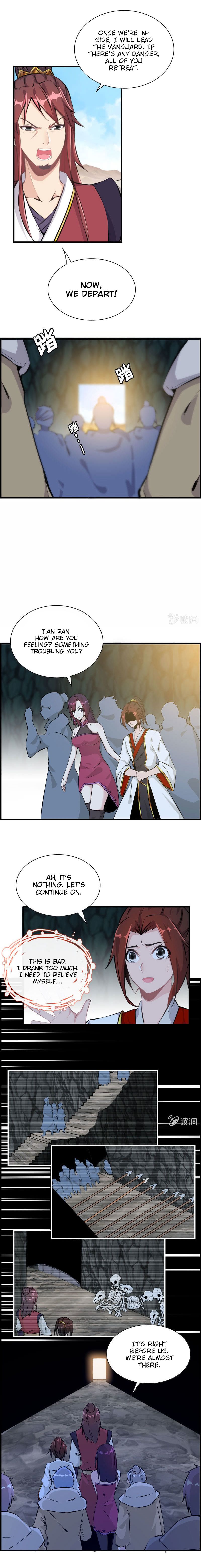 Page 6 of Chapter 11