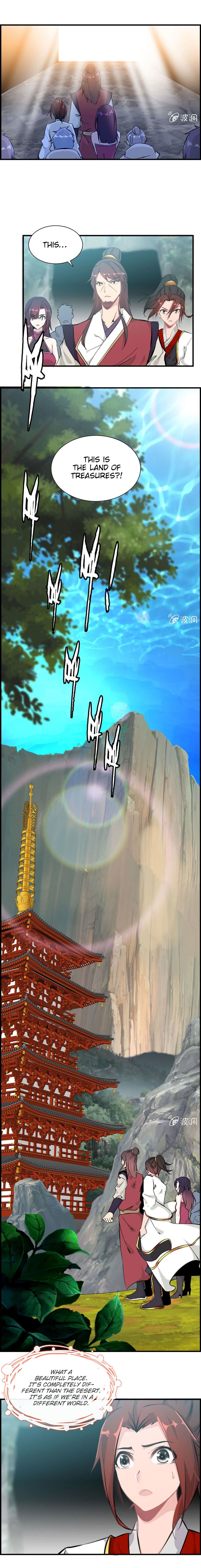 Page 7 of Chapter 11