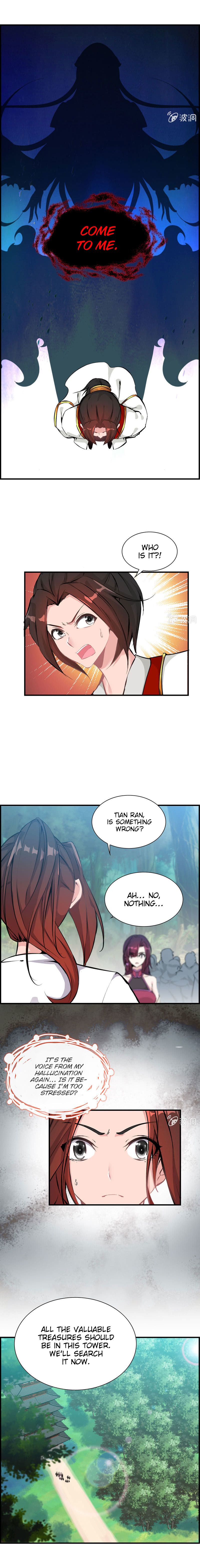 Page 8 of Chapter 11