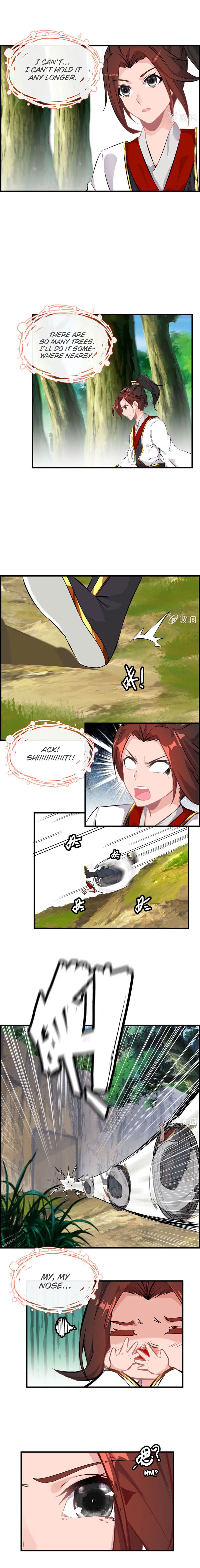 Page 9 of Chapter 11