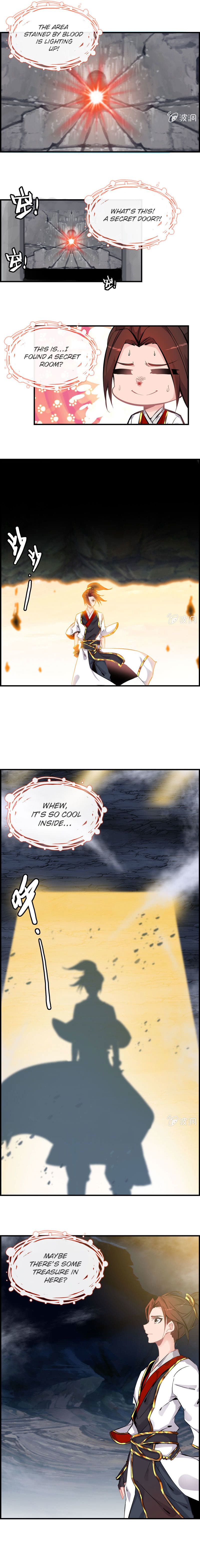 Page 10 of Chapter 11