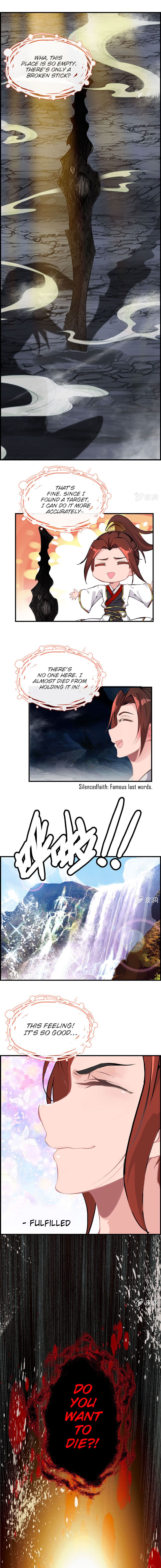 Page 11 of Chapter 11