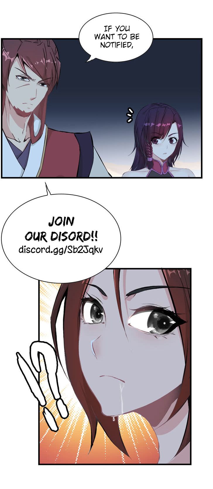 Page 12 of Chapter 11
