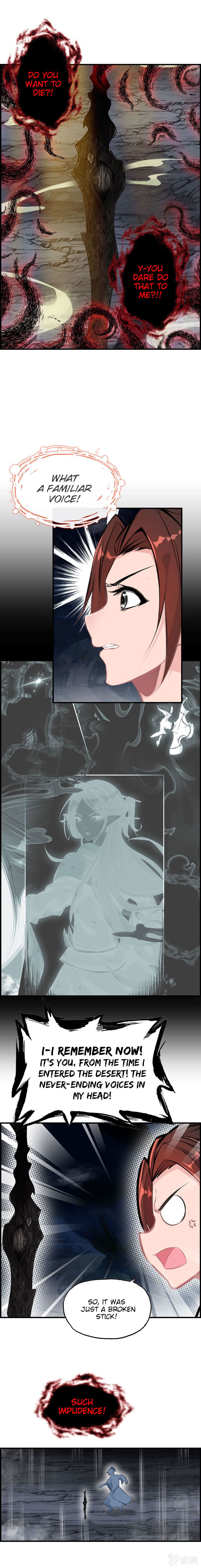 Page 2 of Chapter 12
