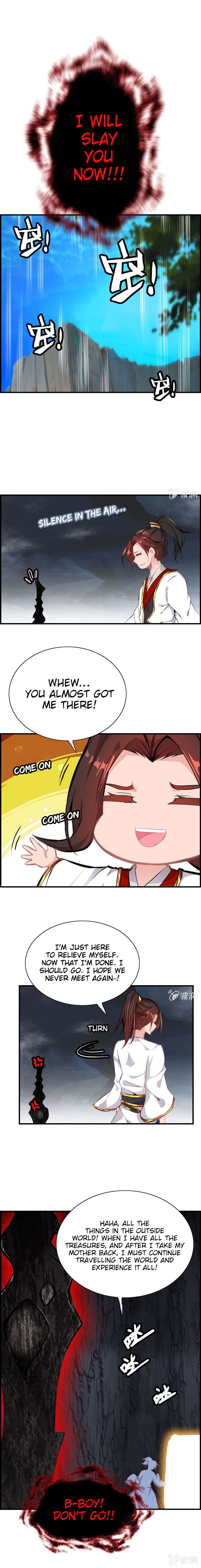 Page 4 of Chapter 12