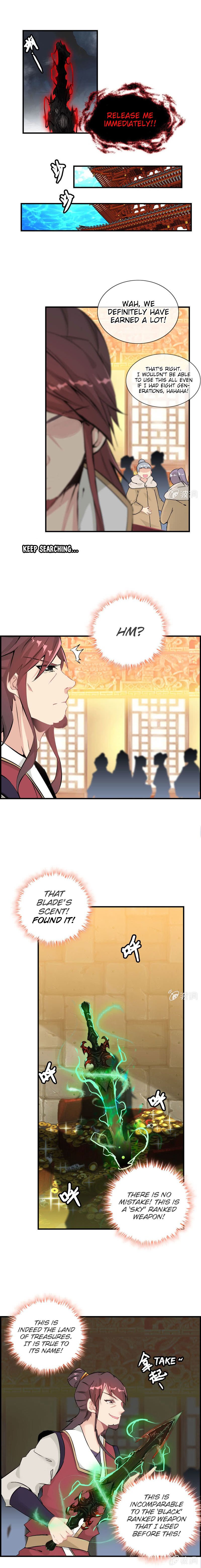 Page 5 of Chapter 12