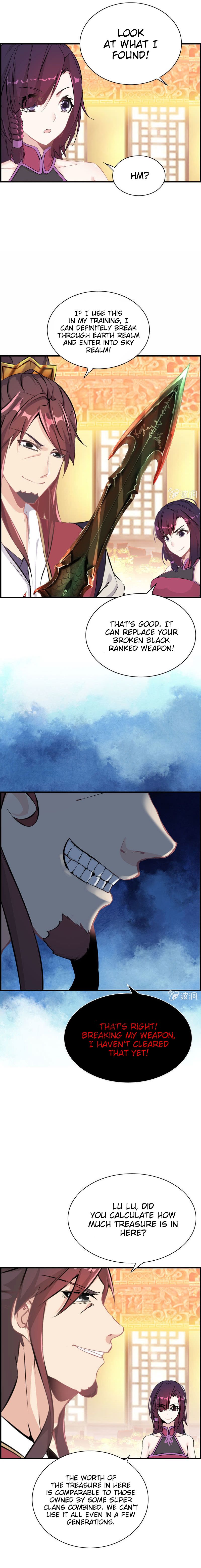 Page 6 of Chapter 12