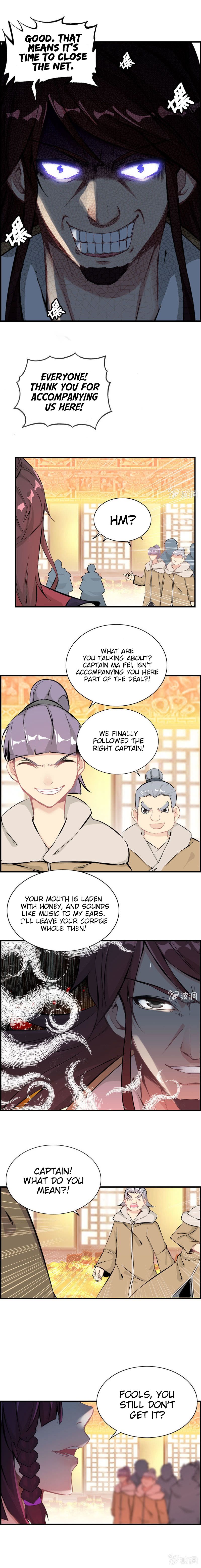 Page 7 of Chapter 12