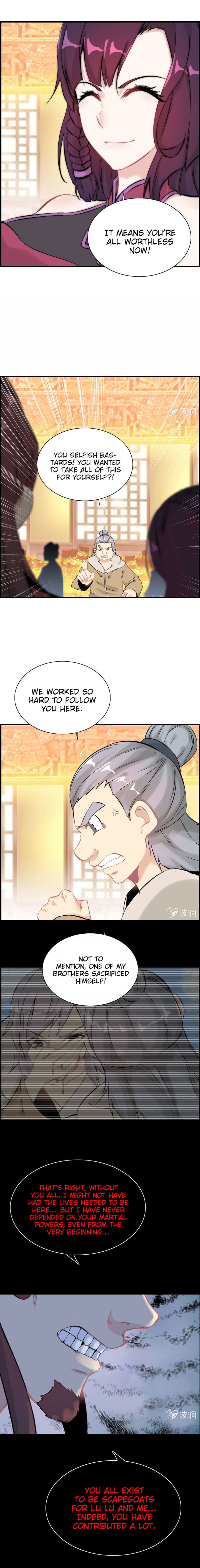 Page 8 of Chapter 12
