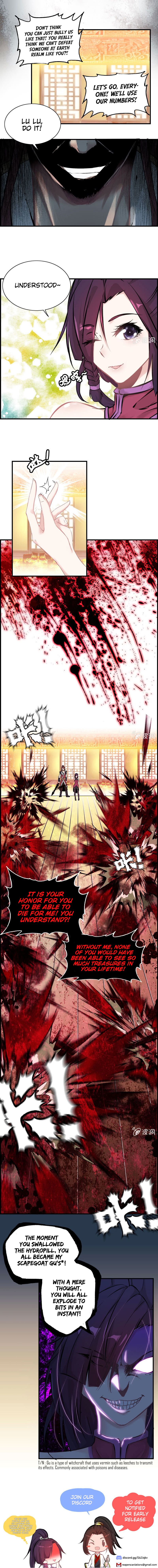 Page 10 of Chapter 12