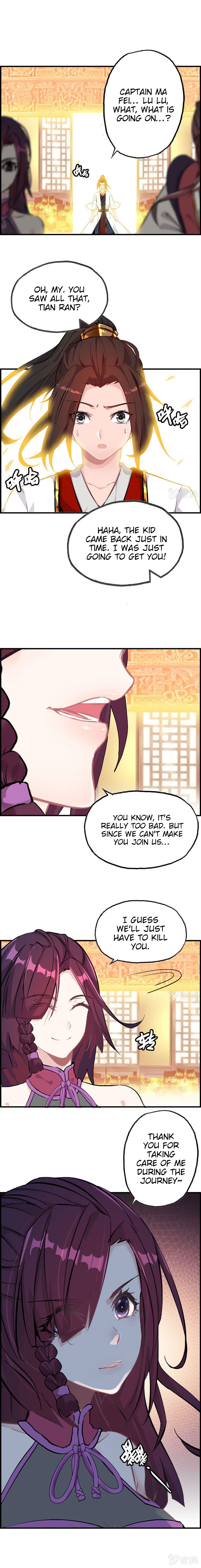 Page 2 of Chapter 13