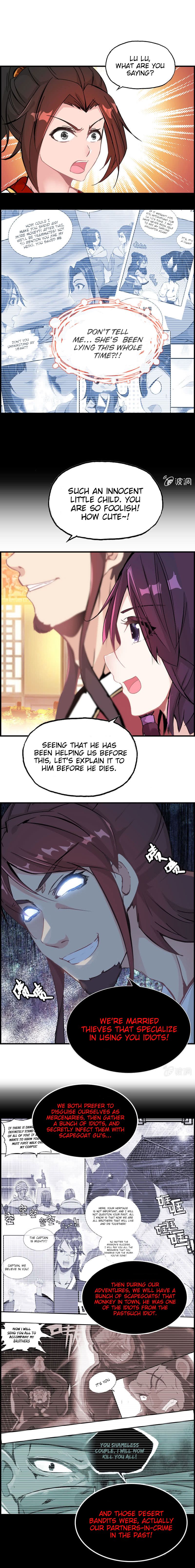 Page 3 of Chapter 13