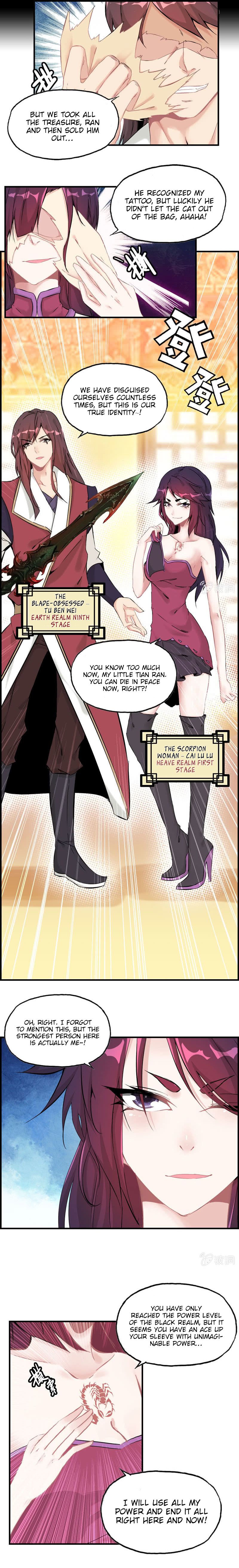 Page 4 of Chapter 13