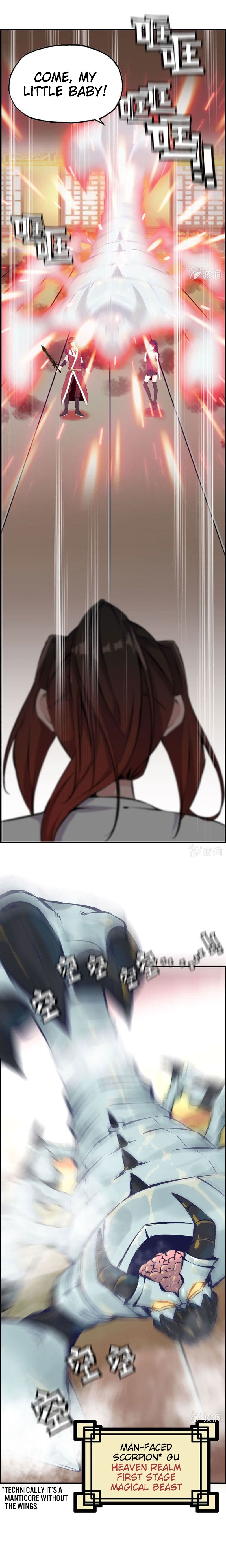 Page 5 of Chapter 13
