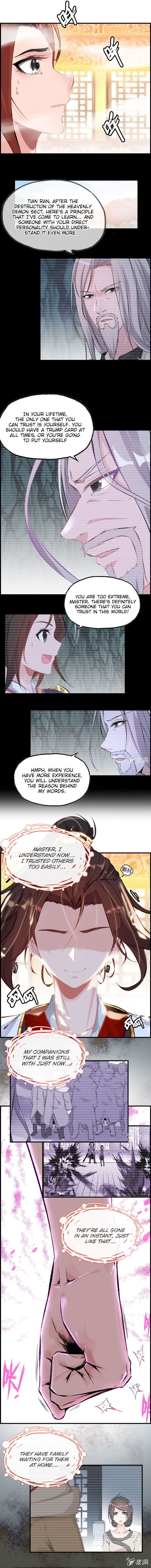 Page 6 of Chapter 13