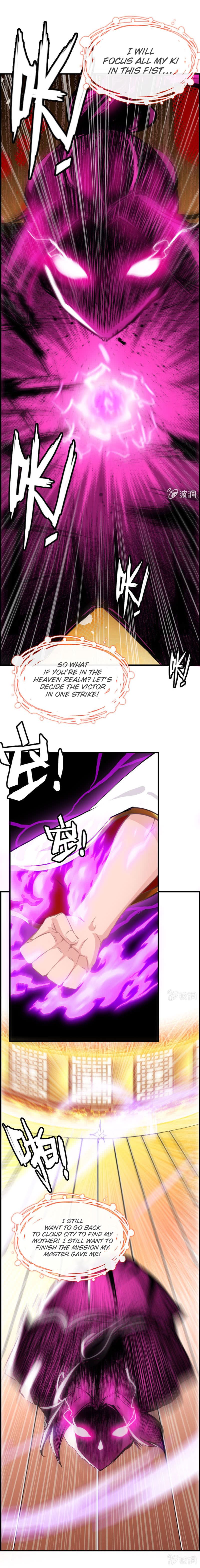 Page 8 of Chapter 13