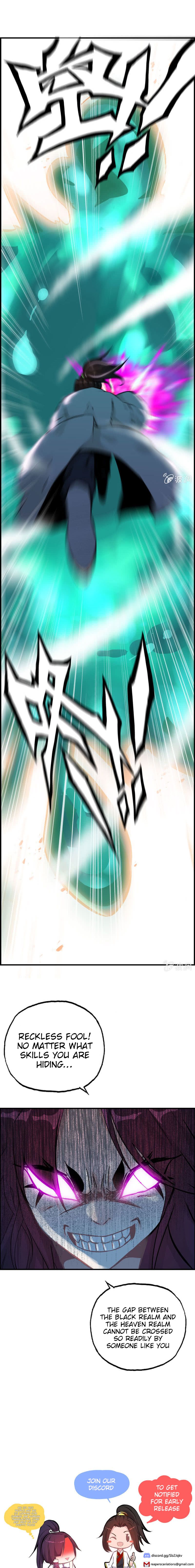 Page 10 of Chapter 13