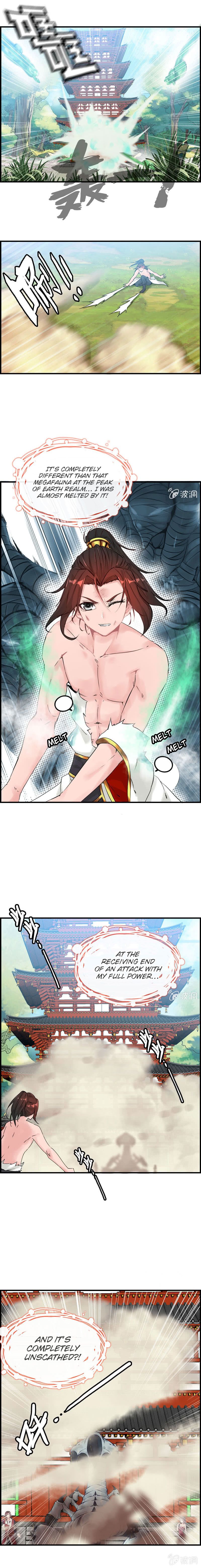 Page 2 of Chapter 14