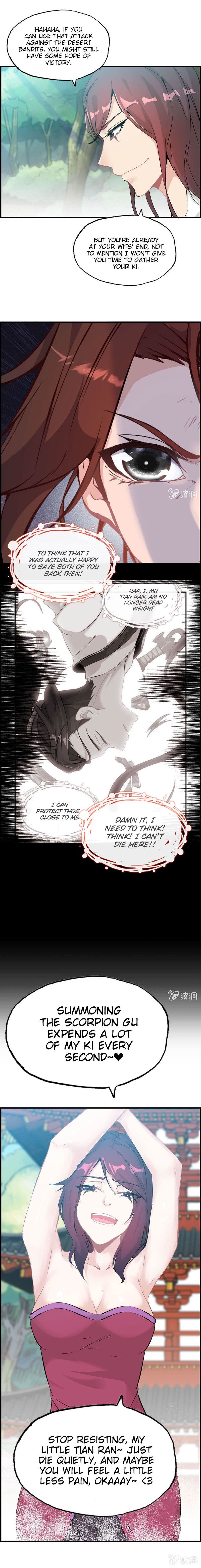 Page 3 of Chapter 14