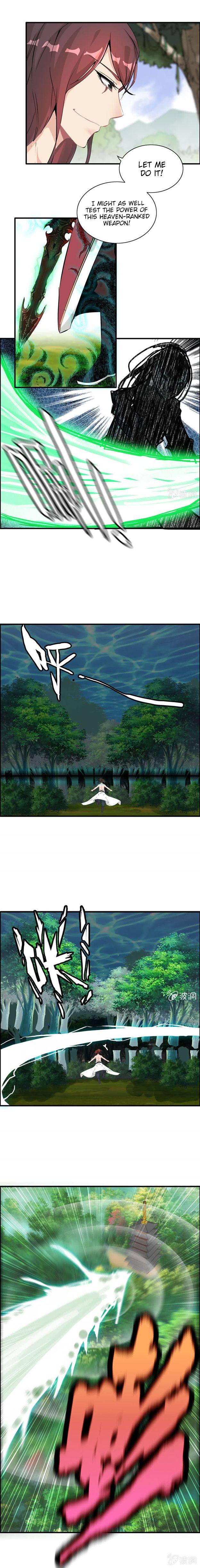 Page 6 of Chapter 14