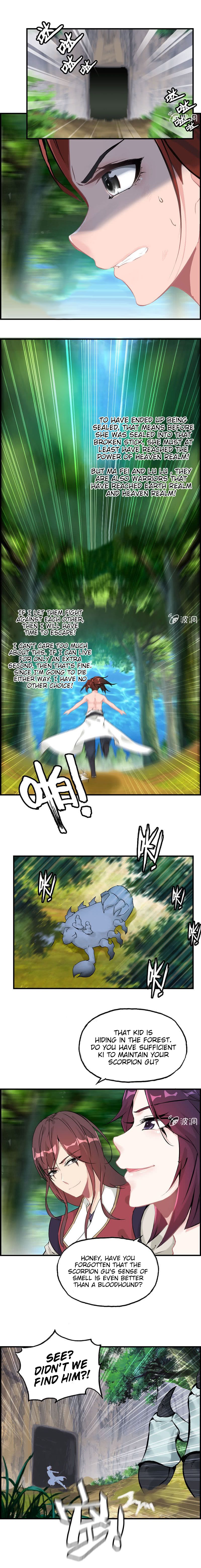 Page 8 of Chapter 14