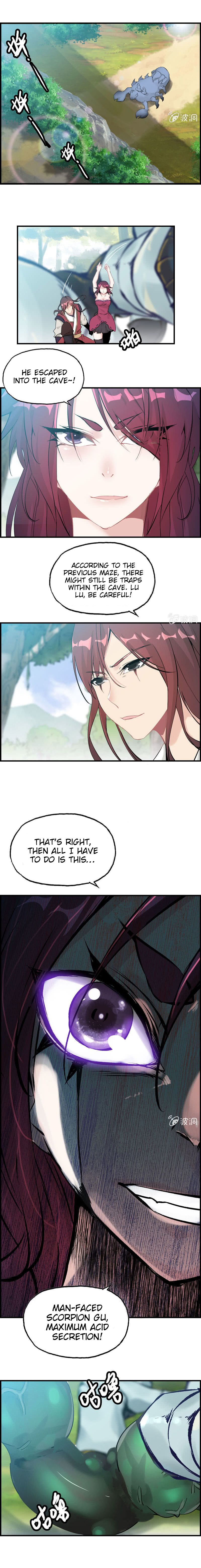 Page 9 of Chapter 14
