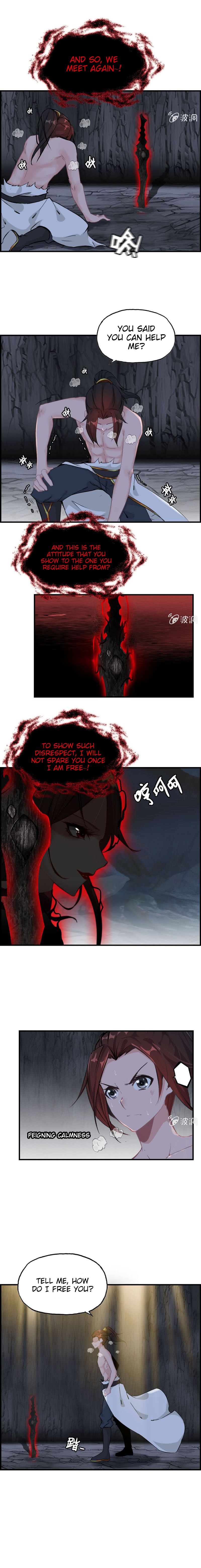 Page 10 of Chapter 14