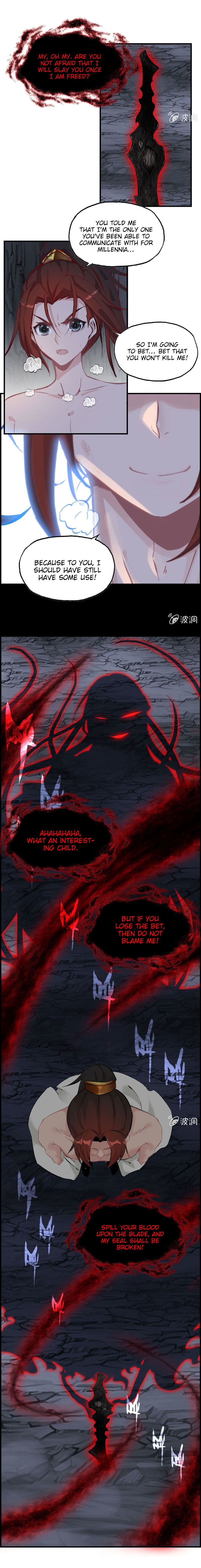 Page 11 of Chapter 14