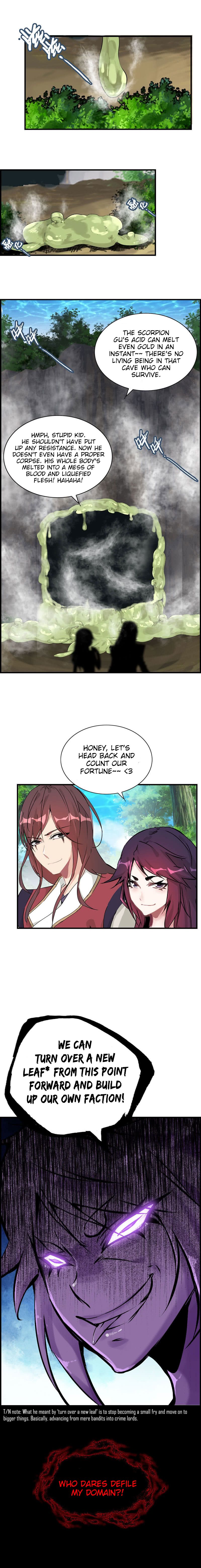 Page 3 of Chapter 15