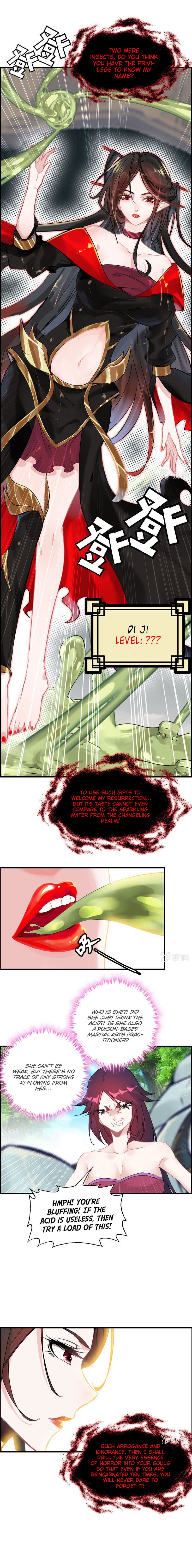 Page 5 of Chapter 15