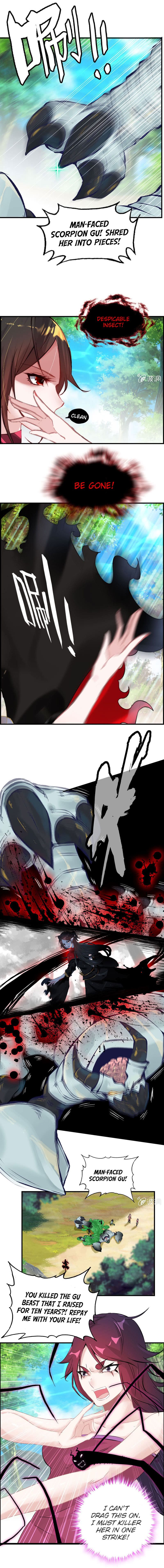 Page 6 of Chapter 15