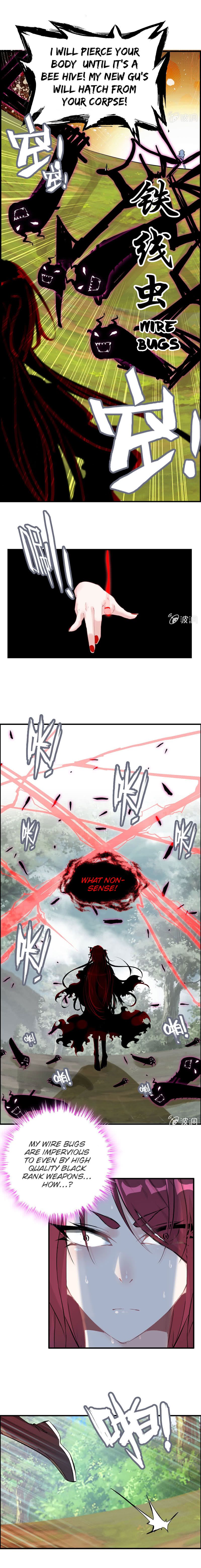 Page 7 of Chapter 15