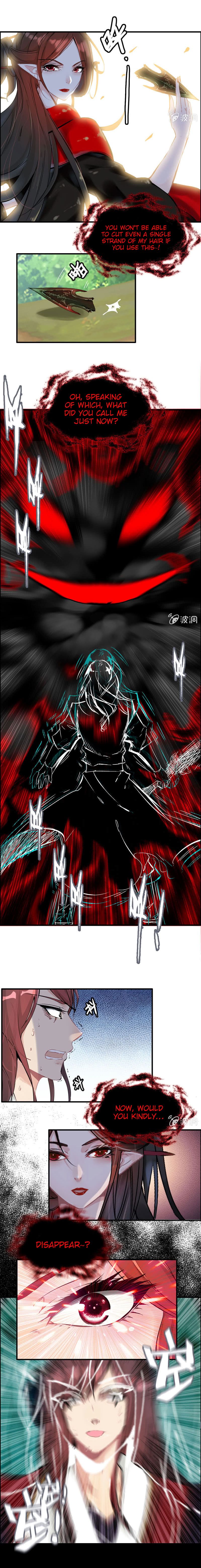 Page 9 of Chapter 15