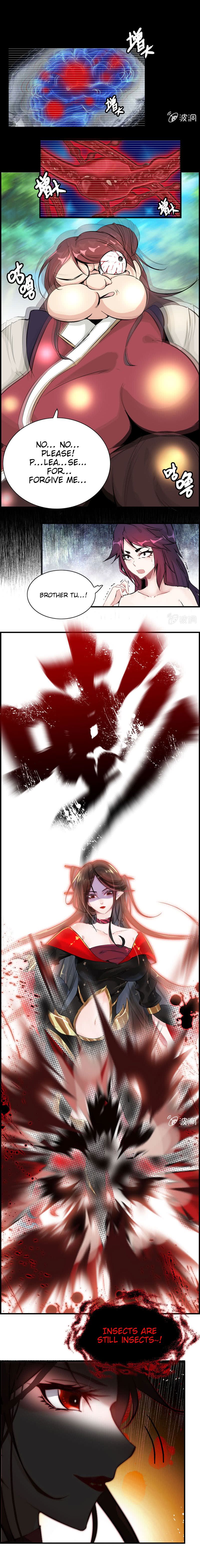 Page 10 of Chapter 15