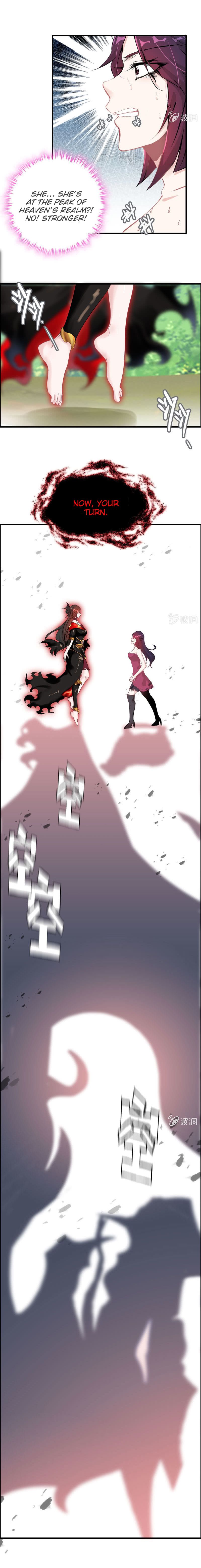 Page 11 of Chapter 15